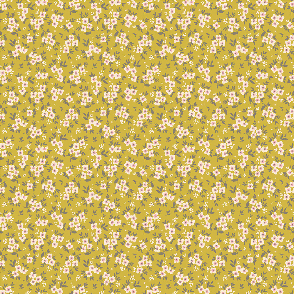 Simple Stories Let's Get Crafty Collection Kit (17200) (DISCONTINUED)