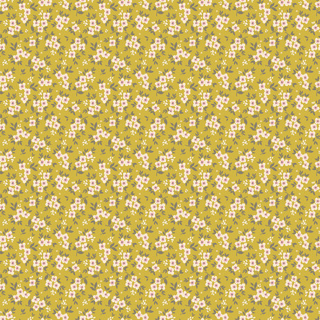 Simple Stories Let's Get Crafty Collection Kit (17200) (DISCONTINUED)