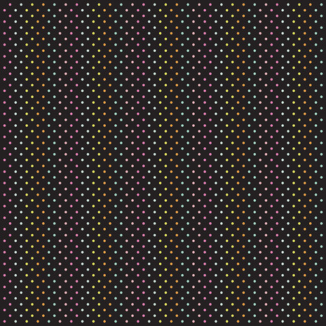 Simple Stories Let's Get Crafty Collection Kit (17200) (DISCONTINUED)