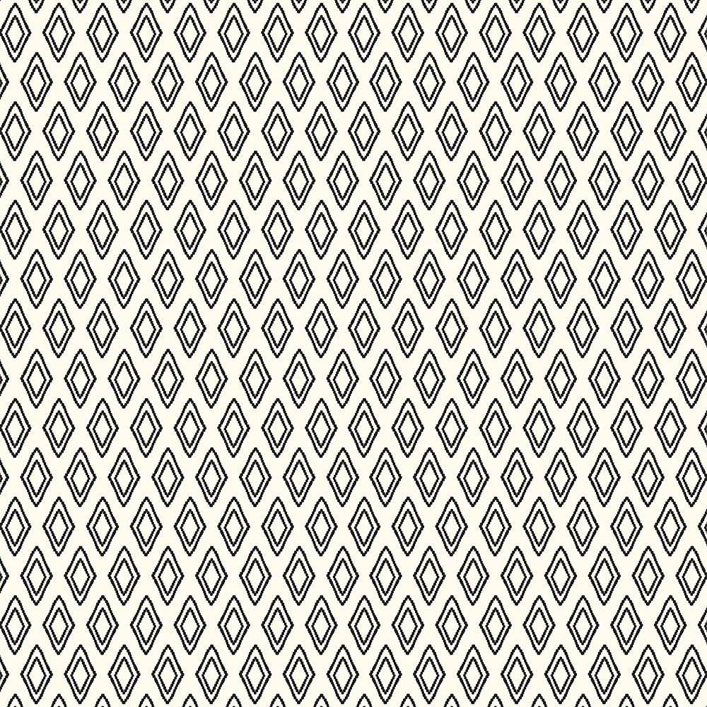 Simple Stories Let's Get Crafty Collection Kit (17200) (DISCONTINUED)