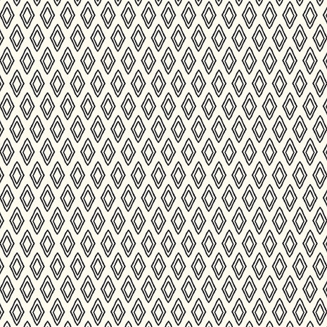 Simple Stories Let's Get Crafty Collection Kit (17200) (DISCONTINUED)