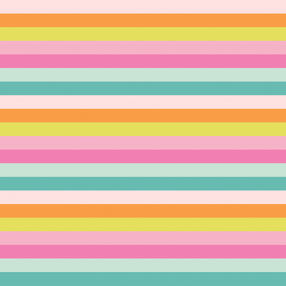 Simple Stories Let's Get Crafty Collection Kit (17200) (DISCONTINUED)