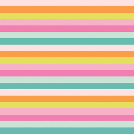 Simple Stories Let's Get Crafty Collection Kit (17200) (DISCONTINUED)