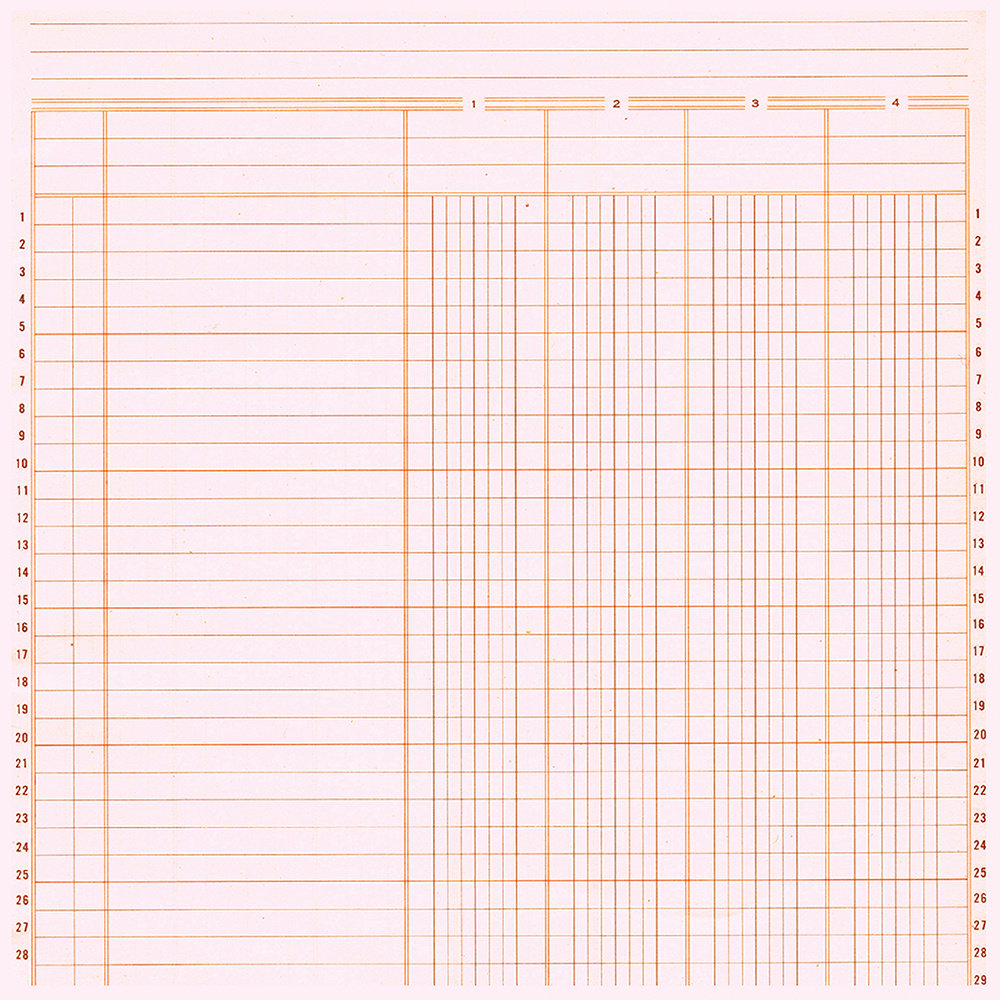 Simple Stories Let's Get Crafty Collection Kit (17200) (DISCONTINUED)