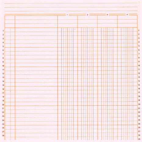 Simple Stories Let's Get Crafty Collection Kit (17200) (DISCONTINUED)