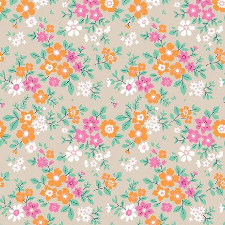 Simple Stories Let's Get Crafty Collection Kit (17200) (DISCONTINUED)