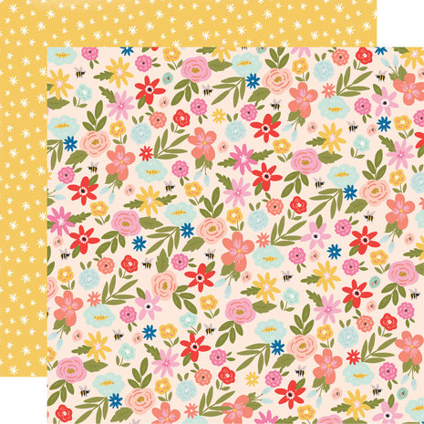 Simple Stories Celebrate! Collection Kit (17400) (DISCONTINUED) Simple Stories Celebrate! Collection Kit (17400) (DISCONTINUED)