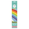 Simply Make Diamond Art Kit Rainbow (DSM 105130) (OUTLET) Simply Make Diamond Art Kit Rainbow (DSM 105130) (OUTLET)
