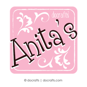 Anita's