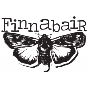 Finnabair