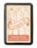 Hybrid Inkpad Peachy Pink (4502391) (OUTLET) Hybrid Inkpad Peachy Pink (4502391) (OUTLET)
