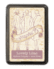 Hybrid Inkpad Lovely Lilac (4502393) (OUTLET) Hybrid Inkpad Lovely Lilac (4502393) (OUTLET)
