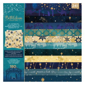 Bethlehem Collection