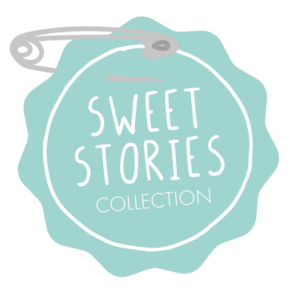 Sweet Stories