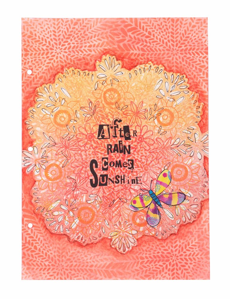 Art By Marlene Back To Nature Clear Stamps Flower Stack (ABM-BTN-STAMP146) (OUTLET) Art By Marlene Back To Nature Clear Stamps Flower Stack (ABM-BTN-STAMP146) (OUTLET)