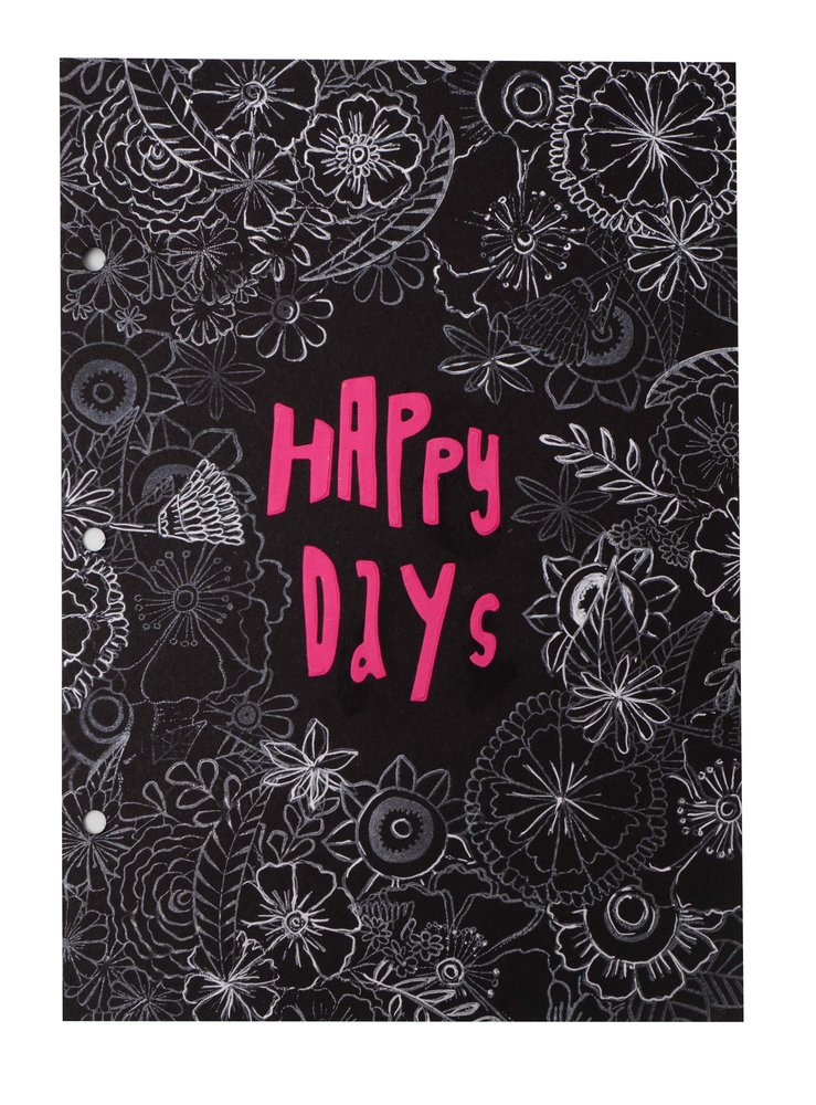 Art By Marlene Back To Nature Cut & Emboss Dies Mixed Labels (ABM-BTN-CD143) (OUTLET) Art By Marlene Back To Nature Cut & Emboss Dies Mixed Labels (ABM-BTN-CD143) (OUTLET)