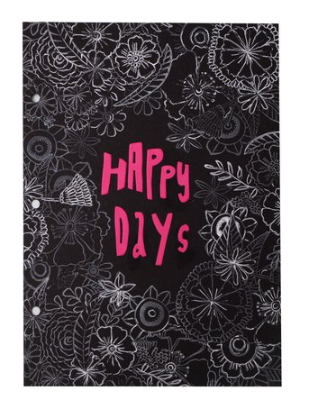 Art By Marlene Back To Nature Cut & Emboss Dies Mixed Labels (ABM-BTN-CD143) (OUTLET) Art By Marlene Back To Nature Cut & Emboss Dies Mixed Labels (ABM-BTN-CD143) (OUTLET)