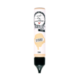 Art By Marlene Essentials Acrylic Paint Desert 28ml (ABM-ES-ACP30) (BASIC)