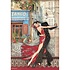 A4 Rice Paper Desire Tango (6 pcs) (DFSA4717) (DISCONTINUED) A4 Rice Paper Desire Tango (6 pcs) (DFSA4717) (DISCONTINUED)