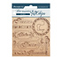 Decorative Chips Desire Writings (SCB145) (DISCONTINUED) Decorative Chips Desire Writings (SCB145) (DISCONTINUED)