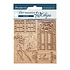 Decorative Chips Desire Tango (SCB143) (DISCONTINUED) Decorative Chips Desire Tango (SCB143) (DISCONTINUED)