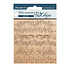 Decorative Chips Desire Borders (SCB142) (DISCONTINUED) Decorative Chips Desire Borders (SCB142) (DISCONTINUED)