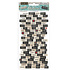 Chipboard 15x30cm Desire (DFLCB63) (DISCONTINUED) Chipboard 15x30cm Desire (DFLCB63) (DISCONTINUED)