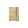 Stamperia Create Happiness Mixed Media Journal A6 Plain Stone Pages (JCH02A6) Stamperia Create Happiness Mixed Media Journal A6 Plain Stone Pages (JCH02A6)