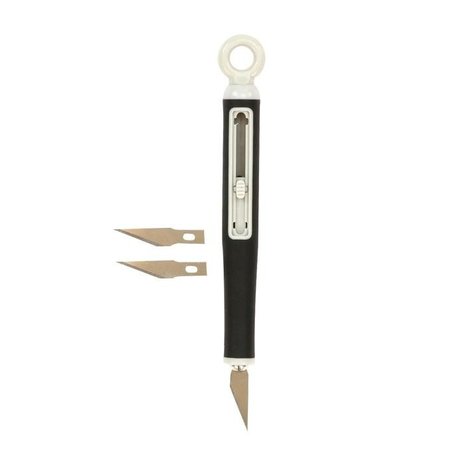 Tonic Tim Holtz Tim Holtz Retractable Craft Knife (3356e)