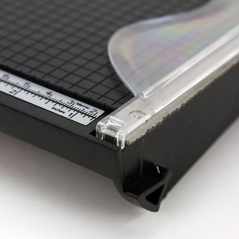 Tonic Tim Holtz Tim Holtz Deckle Torn Edge Trimmer (3561e) Tonic Tim Holtz Tim Holtz Deckle Torn Edge Trimmer (3561e)