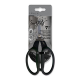 Tonic Tim Holtz Tim Holtz Non-stick Micro-Serrated Multi-Cutter (817E)