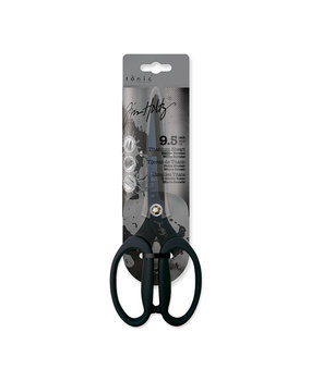 Tonic Tim Holtz Tim Holtz Titanium Shear 9.5 Inch (107e)