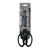 Tonic Tim Holtz Tim Holtz Titanium Shear 9.5 Inch (819EUS) Tonic Tim Holtz Tim Holtz Titanium Shear 9.5 Inch (819EUS)