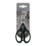 Tonic Tim Holtz Tim Holtz 5 Inch Mini Snips Left Handed (2785e)