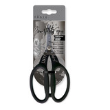 Tonic Tim Holtz Tim Holtz 7 Inch Scissors Left Handed (2786e)