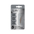 Tim Holtz Retractable Craft Knife Spare Blades (3357e)