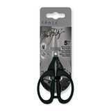 Tonic Tim Holtz Tim Holtz 5 Inch Mini Snips (816e)