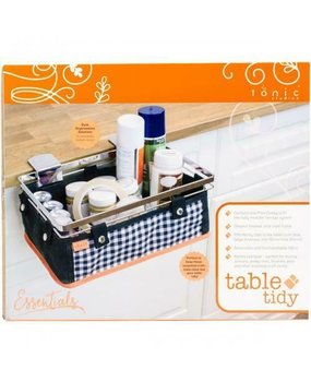 Tonic Studios Table Tidy Main Caddy (1643e) (DISCONTINUED)