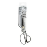 Tonic Studios Forged Fabric Scissors 10 Inch (1825e) (DISCONTINUED)