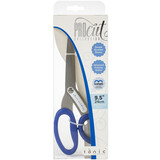 Tonic Studios ProCut 9.5 Inch Dressmakers Shear (2642e) (DISCONTINUED)