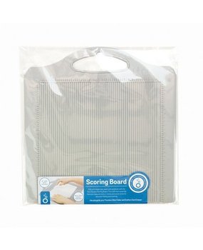 Tonic Studios Scoring Board (2976e) (DISCONTINUED)