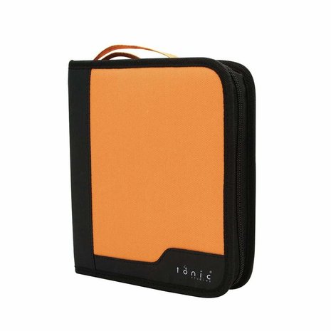 Tonic Studios Medium Ringbinder Die Case (344e) Tonic Studios Medium Ringbinder Die Case (344e)