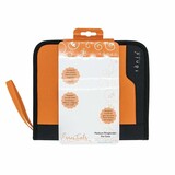 Tonic Studios Medium Ringbinder Die Case (344e)