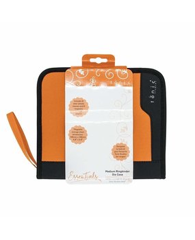 Tonic Studios Medium Ringbinder Die Case (344e)