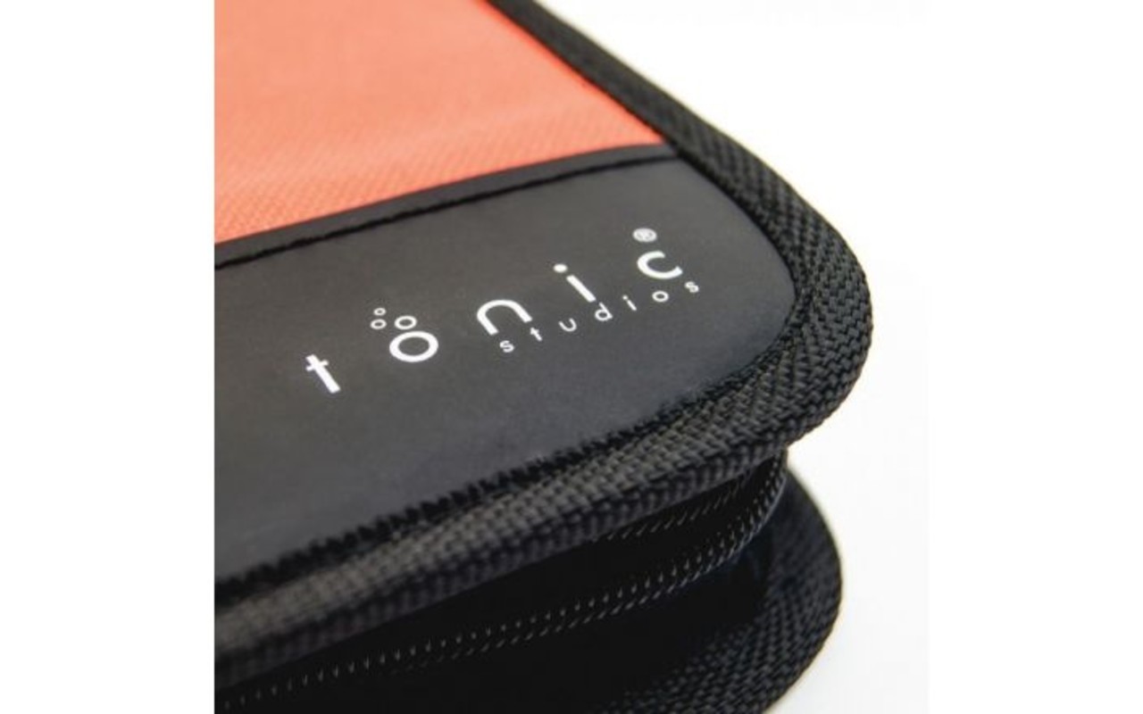 Tonic Studios Medium Ringbinder Die Case (344e) Tonic Studios Medium Ringbinder Die Case (344e)