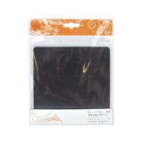 Tonic Studios Insert Refills for Medium Die Case (345e)