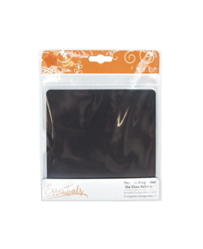 Tonic Studios Insert Refills for Medium Die Case (345e)