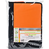 A4 Large Ringbinder Die Case (347e) A4 Large Ringbinder Die Case (347e)