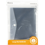 Tonic Studios A4 Large Die Refill Kit (348e)