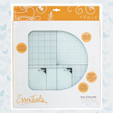 Tonic Studios Glass Cutting Mat 12x12 Inch (350e)